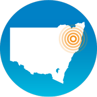 NSW North Coast (@acm_nswnorth) 's Twitter Profile