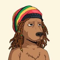 Phbacadem (@phbacadem) 's Twitter Profile