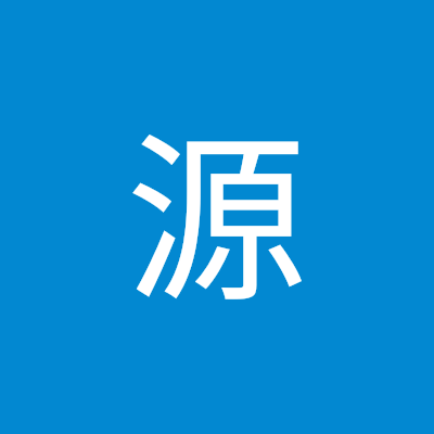 KingRMB_O's profile picture. 