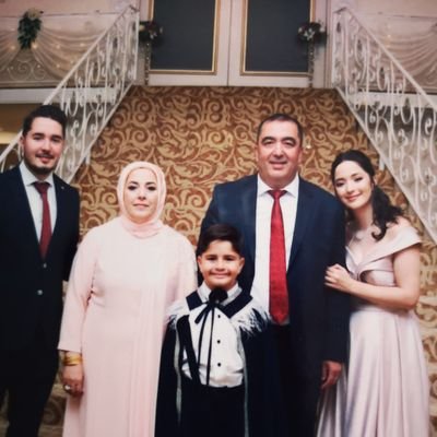 murat_akmaz's profile picture. Ankaragücü