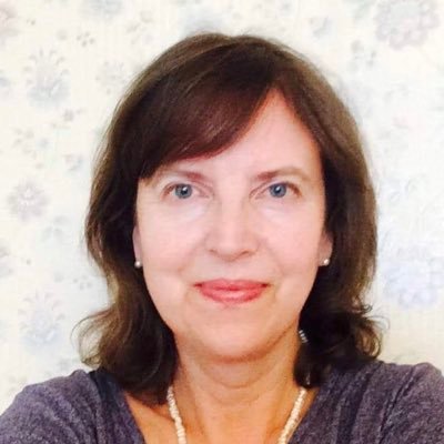 HardejJoanna's profile picture. Primary school Music Lead. Author/illustrator of children’s books. 🎹 🎶🐶🐰