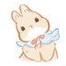 小贝壳(互fo) (@xiaobeike19) Twitter profile photo 小贝壳(互fo) (@xiaobeike19) Twitter profile photo