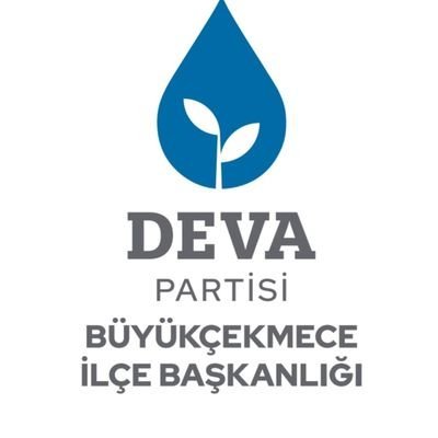 Deva Partisi Büyükçekmece ilçe Başkanı