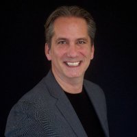 STEPHANE PERE (@stephanepere) 's Twitter Profile