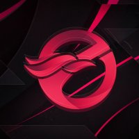 Elysium Esports (@elysiumesc) 's Twitter Profile
