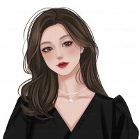 のぞみ💕 (@axelhanna2) Twitter profile photo