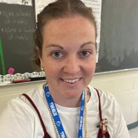 Meg Paul (@mrspaulscience) 's Twitter Profile Photo Meg Paul (@mrspaulscience) 's Twitter Profile Photo