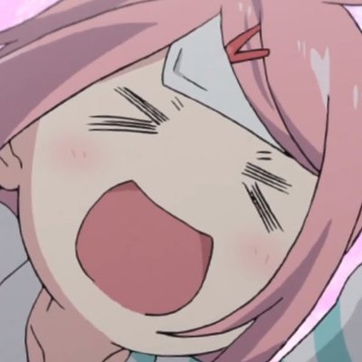 𝐊𝐚𝐥🐚さんのプロフィール画像