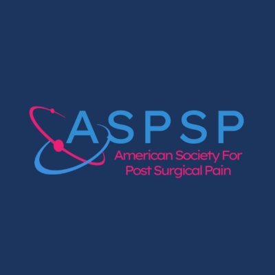 American Society for Post Surgical Pain