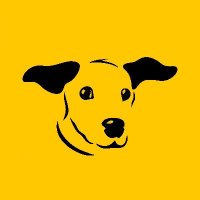 Dogs Trust VIP Team 💛🐶(@DT_VIPsuppawt) 's Twitter Profile Photo