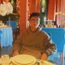 TsingYoga's profile picture. ByteDancer, Agent, THU (16-20 BS in EE, 20-24 PhD in CS)