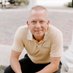 Erik Kasper (@erikkasper2) Twitter profile photo Erik Kasper (@erikkasper2) Twitter profile photo