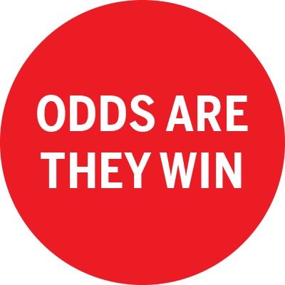 In Greater Manchester, we're lifting the lid on gambling & raising awareness of the risks of harm. Email us harm.reduction@greatermanchester-ca.gov.uk.