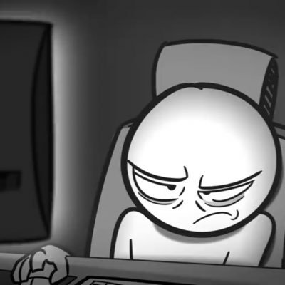 LOOPERMAN999's profile picture. 