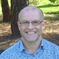 Iain Beith (@iainbeith) 's Twitter Profile