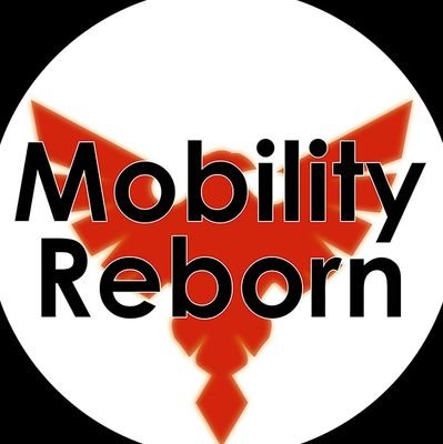 Mobility Reborn - 
Motivation for the day 📖
MR helping YOU reach full potential Training, Rehab & motivation 💪💡🍴🌍
.
Insta: Interactivebodies