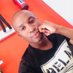 Kokofigo (@kokofigo1932) Twitter profile photo Kokofigo (@kokofigo1932) Twitter profile photo