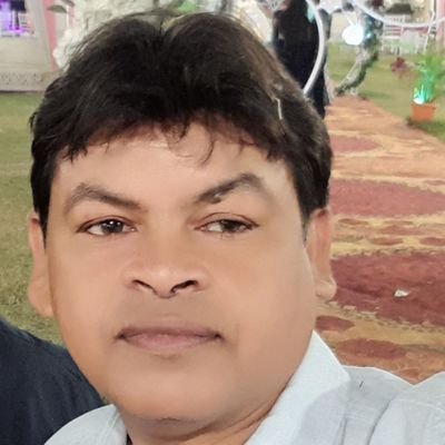 न हिन्दू की बात हो न मुस्लिम की बात हो, देश हित में सिर्फ इंसानियत की बात हो