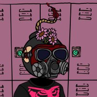 Solana Bomb Squad (@solbombsquad) 's Twitter Profile