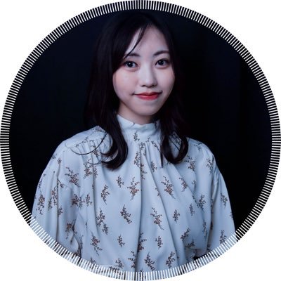 🌱プログラミングスクールZeroPlus | 「すべての人が笑顔で働ける社会をつくる」| 「学ぶ」を楽しく!がモットーです | #ZeroPlus