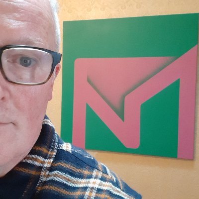 Journalist, author. Nine-times winner, Scottish Press Awards. New book Hibs at 150: Down the Slope with Football's Great Pioneers (Birlinn) out 6 November.