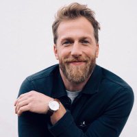 Adam Lavis (@adamlavis) 's Twitter Profile Photo Adam Lavis (@adamlavis) 's Twitter Profile Photo
