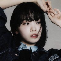 Chae (@ofchaweon) 's Twitter Profile