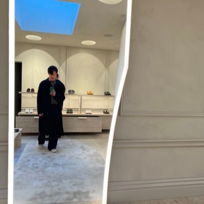 JACETSE's profile picture. 