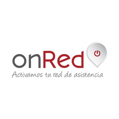 onRed_es Profile Picture