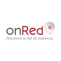 onRed (@onred_es) 's Twitter Profile