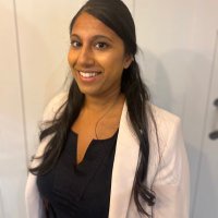 Dr Milli Raizada (@apinchoftlc) 's Twitter Profile