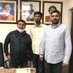 Sumerdan Kharchi (@sumerdankharchi) Twitter profile photo Sumerdan Kharchi (@sumerdankharchi) Twitter profile photo