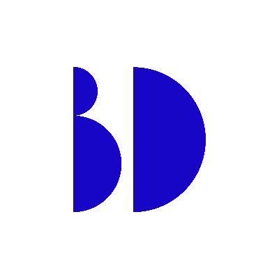 Bedisruptiveit Profile Picture