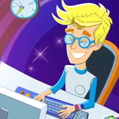 IreneuszHobern1's profile picture. 