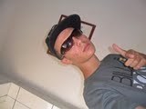 orkut..:http://t.co/dUx3JzBosk se nao der aqui esta meu e-mail alan_assis_corinthians@hotmail.com