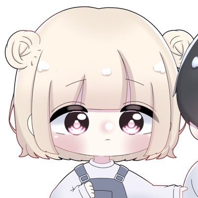 こぶぽんっ！☃️さんのプロフィール画像