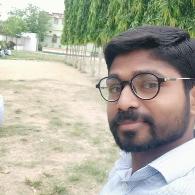 karandeep_jmj's profile picture. You know who I am.