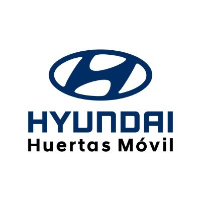 🚗| Concesionario #Hyundai Huertas Móvil.
📌| Ubicados en #Cartagena.
🛠| Taller de vehículos.
📞| 968 53 62 43