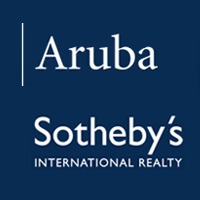 Sotheby's International Realty® is a registered trademark licensed to Sotheby's Intl. Realty Affiliates LLC. Each Office is Independently Owned and Operated