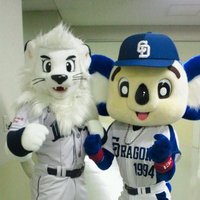 レオン (@mickeysensei60) 's Twitter Profile