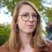 Cathérine Smets (@catherinesmets) Twitter profile photo Cathérine Smets (@catherinesmets) Twitter profile photo