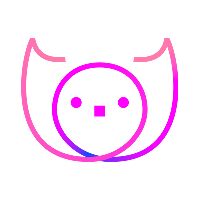 Influencer Marketing in Japan for video games and tech!
in-house project of @hashimediakk
