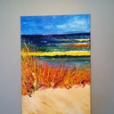 Dave Sample - @dsam1 - Twitter