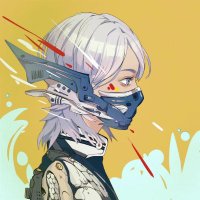 Masky - Cross Chain NFT Staking Platform (@maskynft_) 's Twitter Profile Photo Masky - Cross Chain NFT Staking Platform (@maskynft_) 's Twitter Profile Photo