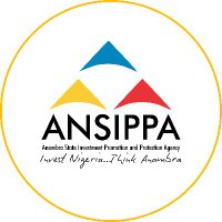 ANSIPPA(@ANSIPPA) 's Twitter Profile Photo