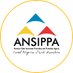 ANSIPPA (@ansippa) Twitter profile photo ANSIPPA (@ansippa) Twitter profile photo