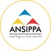 ANSIPPA