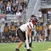 jace Nincehelser (@jace_n85) Twitter profile photo jace Nincehelser (@jace_n85) Twitter profile photo