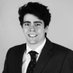 Jorge San Antonio (@sanan98_) Twitter profile photo Jorge San Antonio (@sanan98_) Twitter profile photo