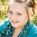 mackenzie bennett - @mackenziebenne1 - Twitter